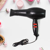 Hair Dryer 1800 Watts